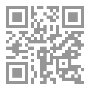 Qr Code Mimsy's Joke