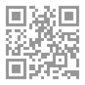 Qr Code Sense & Sensibility