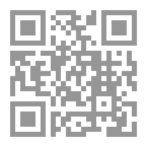 Qr Code ABC