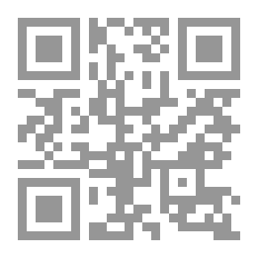 Qr Code Sunny Boy in the Country