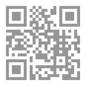 Qr Code The Letters Of Mirza Muhammad Baqir Al-Askoi; The Second Group Is A Group Of Messages On Wisdom - Jurisprudence And Assets