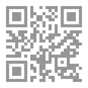 Qr Code Germany's Vanishing Colonies