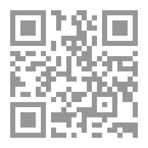 Qr Code كتابي الأول في أحرف الأبجدية