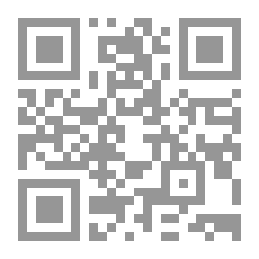 Qr Code Flowers Of Easter In The Language Minutes