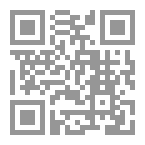 Qr Code دولة سيدات في مملكة نساء