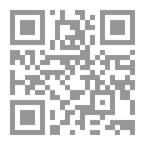 Qr Code قصائد شعرية مشغوب