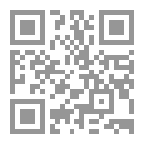 Qr Code غسان كنفاني .. الشاهد والشهيد، فصول من سيرته الإعلامية والسياسية