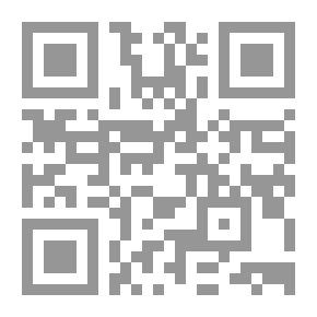 Qr Code قاموس إثنولوجي للغة نافاهو