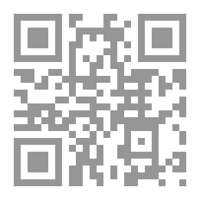 Qr Code The Divine Message
