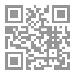 Qr Code Scientific Research Methods Statistics In Scientific Research - Book Two (Statistics In Scientific Research)