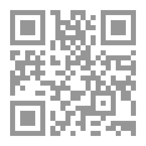 Qr Code Amazing Idea