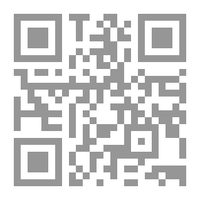 Qr Code الثقافة الصحية للجميع
