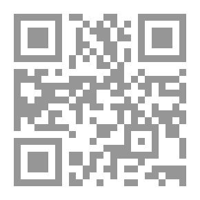Qr Code GIMP