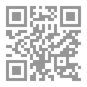 Qr Code السودان في الوثائق البريطانية أنقلاب الفريق عبود 1958