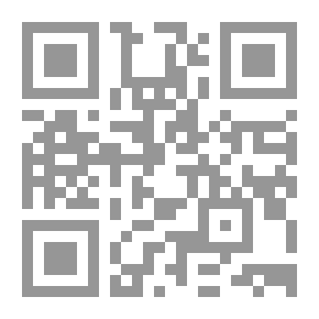 Qr Code اساطير مصر القديمة - الشرق القديم - دين أساطير ثقافة