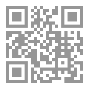 Qr Code The City and the World and Other Stories