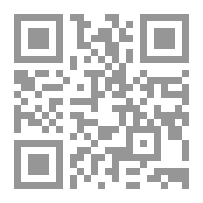 Qr Code I Want To Shoot
