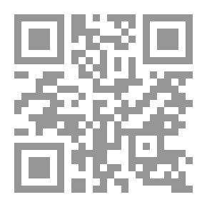 Qr Code Young Inventors