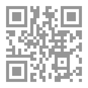 Qr Code معجم النبات والزراعة