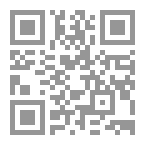 Qr Code الأغذية تركيبها عوامل فسادها وسائل حفظها