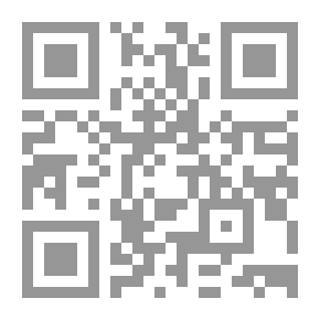 Qr Code Chandler's Encyclopedia, An Epitome Of Universal Knowledge ..