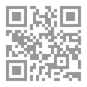 Qr Code Selected Works - Volume Two - Short Novels