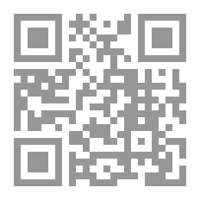 Qr Code Heroines of the Modern Stage
