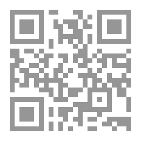 Qr Code أساليب وأدوات البحث الاجتماعي
