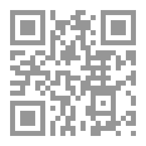 Qr Code Educational Review