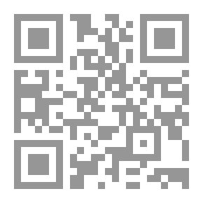 Qr Code حرر ذاتك كن هادئا و واثقا و سعيدا في 10 دقائق فقط يوميا