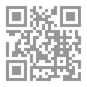 Qr Code نزار قباني: شاعر المرأة والحب وأجمل ما