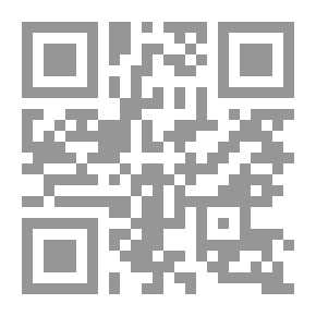 Qr Code The Doctor's Family