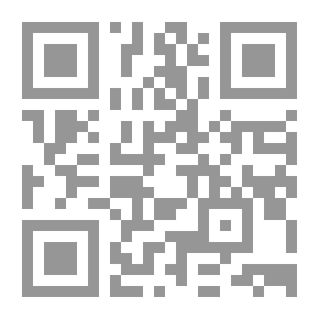 Qr Code قاموس لاهوتي: يحتوي على تعريفات لجميع المصطلحات الدينية ؛ نظرة شاملة على ...