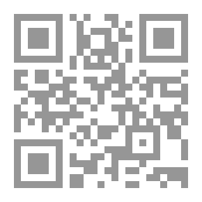 Qr Code تاريخ أدبي للهند