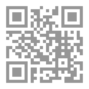 Qr Code Humiliated Bastards