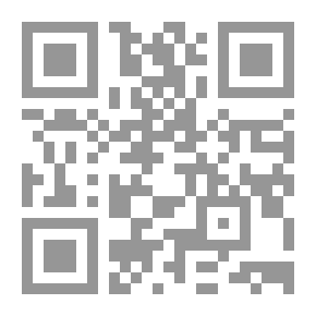 Qr Code Civil Liberties 'a Comparative Study'