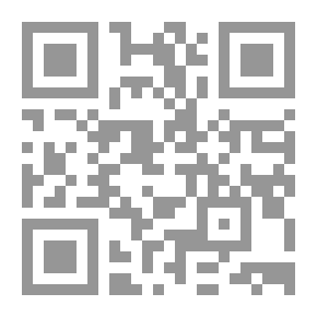 Qr Code A Book of Nonsense