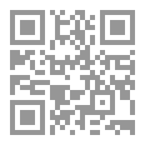 Qr Code ابدأ حياة رائعة