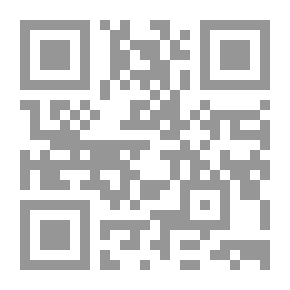 Qr Code Experimental Education