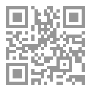 Qr Code مجالس القرآن -