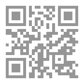 Qr Code Recipes: Hershey's Baking Chocolate