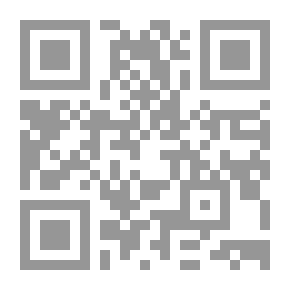Qr Code The Use Of Computers In Education