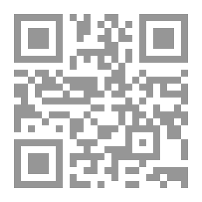 Qr Code English Poems