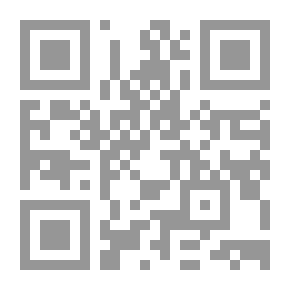 Qr Code Sous les marronniers: Contes et récits