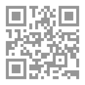 Qr Code لا للحرب... خطط الغزو من أجل النفط والإمبراطورية