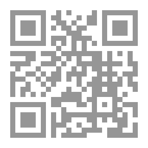 Qr Code Taqasim Taqasim