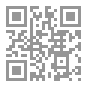 Qr Code Soraya Dar Agma