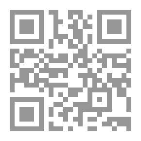 Qr Code سيرة عالمية ، قديمة وحديثة ، إلخ.