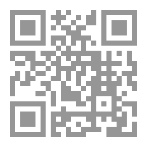 Qr Code قاموس الإبل