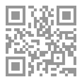 Qr Code The Language Of Art Between Subjectivity And Objectivity